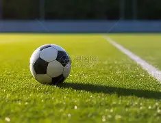 年国家队首,战起,西蒙,NG娱乐,NG娱乐真人,NG娱乐电子,NG大舞台