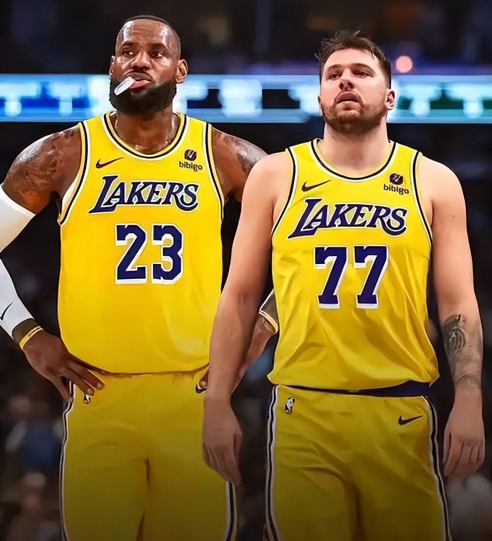 孔蒂展望,解析未来蓝,迎战米兰策,NG娱乐,NG娱乐真人,NG娱乐电子,NG大舞台