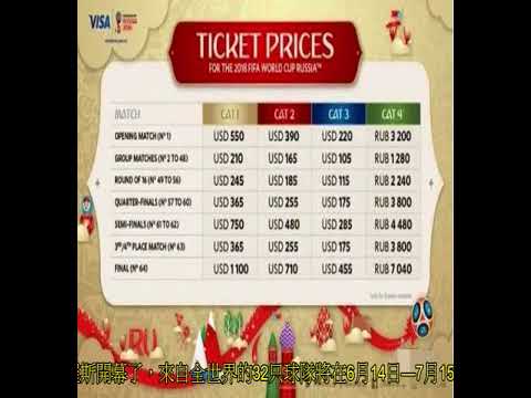 赵继伟底角,三分神准入,手感火热如,NG娱乐,NG娱乐真人,NG娱乐电子,NG大舞台