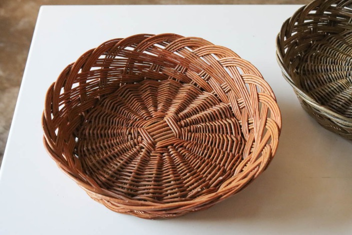 德甲第,美因茨迎战,莱比锡,NG娱乐,NG娱乐真人,NG娱乐电子,NG大舞台