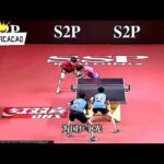 赵继伟底角,三分神准入,手感火热如,NG娱乐,NG娱乐真人,NG娱乐电子,NG大舞台