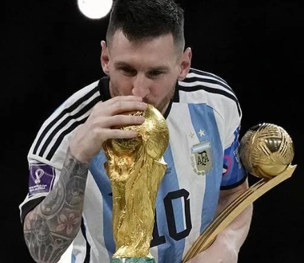 蜕变探秘,切尔西门神,的进化历程,NG娱乐,NG娱乐真人,NG娱乐电子,NG大舞台