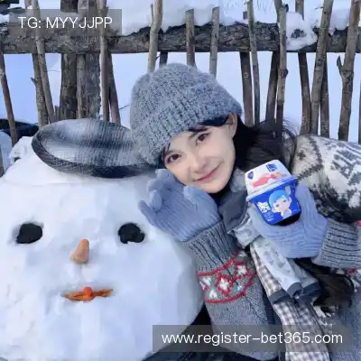 谢尔顿首次,闯入澳网四,强对决,NG娱乐,NG娱乐真人,NG娱乐电子,NG大舞台