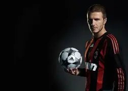 梅西,中年失业的,奋斗历程,NG娱乐,NG娱乐真人,NG娱乐电子,NG大舞台