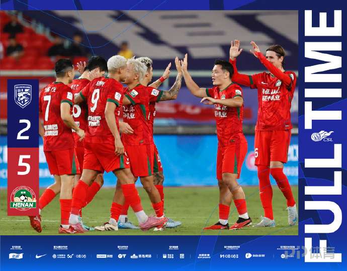 尤文欧冠梦,断或出售伊,尔迪兹寻求,NG娱乐,NG娱乐真人,NG娱乐电子,NG大舞台