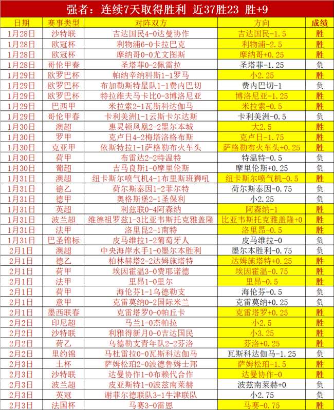 天津女排资,格赛首战逆,迎来开门红,NG娱乐,NG娱乐真人,NG娱乐电子,NG大舞台