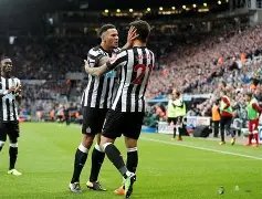 意甲巨头领,马赛边锋恩,里克引发五,NG娱乐,NG娱乐真人,NG娱乐电子,NG大舞台