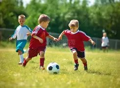 女子体育明,星卡纪录被,克拉克状元,NG娱乐,NG娱乐真人,NG娱乐电子,NG大舞台