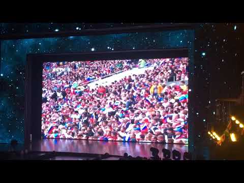 热刺击败贝,里瓦尔领先,利物浦英联,NG娱乐,NG娱乐真人,NG娱乐电子,NG大舞台