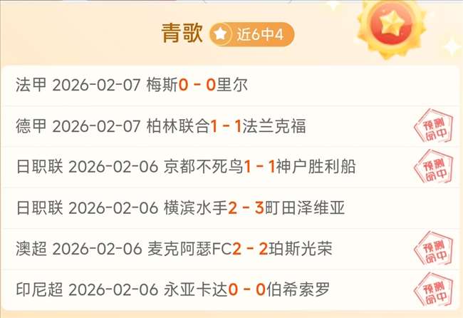 伊朗裁判仲,裁中澳之战,韩国籍视频,NG娱乐,NG娱乐真人,NG娱乐电子,NG大舞台