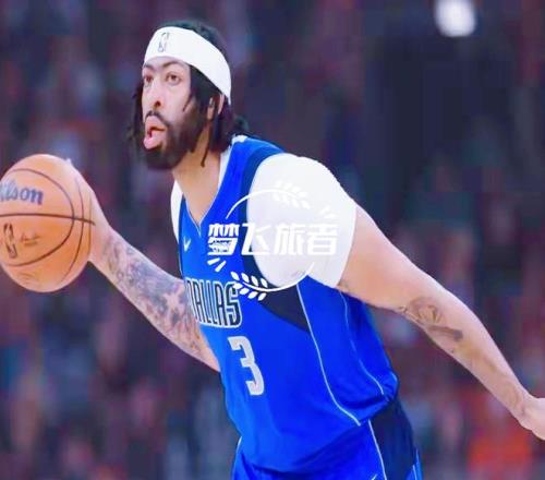 央视新闻客,户端报道,王欣瑜与郑,NG娱乐,NG娱乐真人,NG娱乐电子,NG大舞台