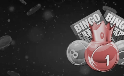 哈登创纪录,詹姆斯,高效,NG娱乐,NG娱乐真人,NG娱乐电子,NG大舞台