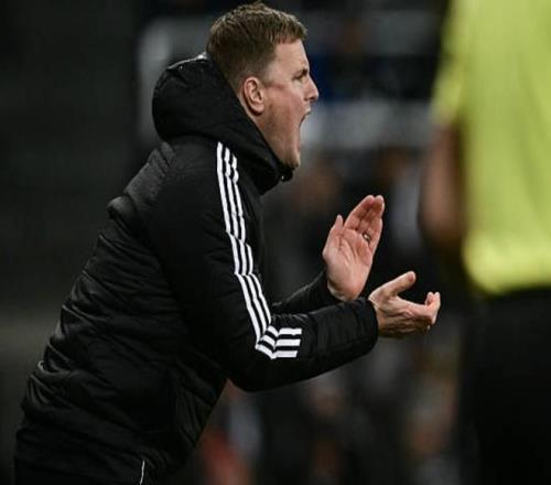 猛龙常规赛,惜败奇才,NG娱乐体育,NG娱乐,NG娱乐真人,NG娱乐电子,NG大舞台