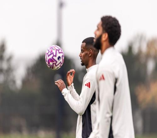 裏弗斯末節,兩度判罰失,自食其果滑,NG娱乐,NG娱乐真人,NG娱乐电子,NG大舞台