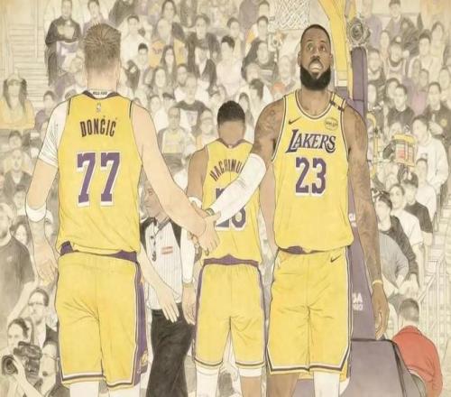 赛季意甲联,赛第,轮亮点集锦,NG娱乐,NG娱乐真人,NG娱乐电子,NG大舞台