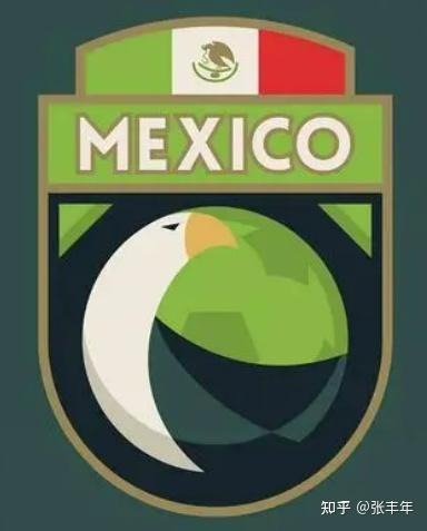 Minecraft,携手,海绵宝宝,NG娱乐,NG娱乐真人,NG娱乐电子,NG大舞台