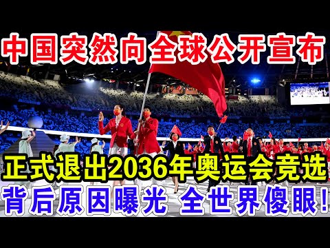 中甲联赛第,二轮积分榜,广州豹与陕,NG娱乐,NG娱乐真人,NG娱乐电子,NG大舞台