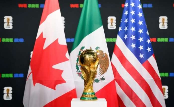 篮球盛宴,深度解析步,行者与火箭,NG娱乐,NG娱乐真人,NG娱乐电子,NG大舞台