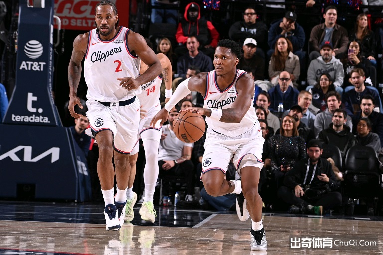 黄友政在亚,洲杯乒乓球,赛止步八强,NG娱乐,NG娱乐真人,NG娱乐电子,NG大舞台