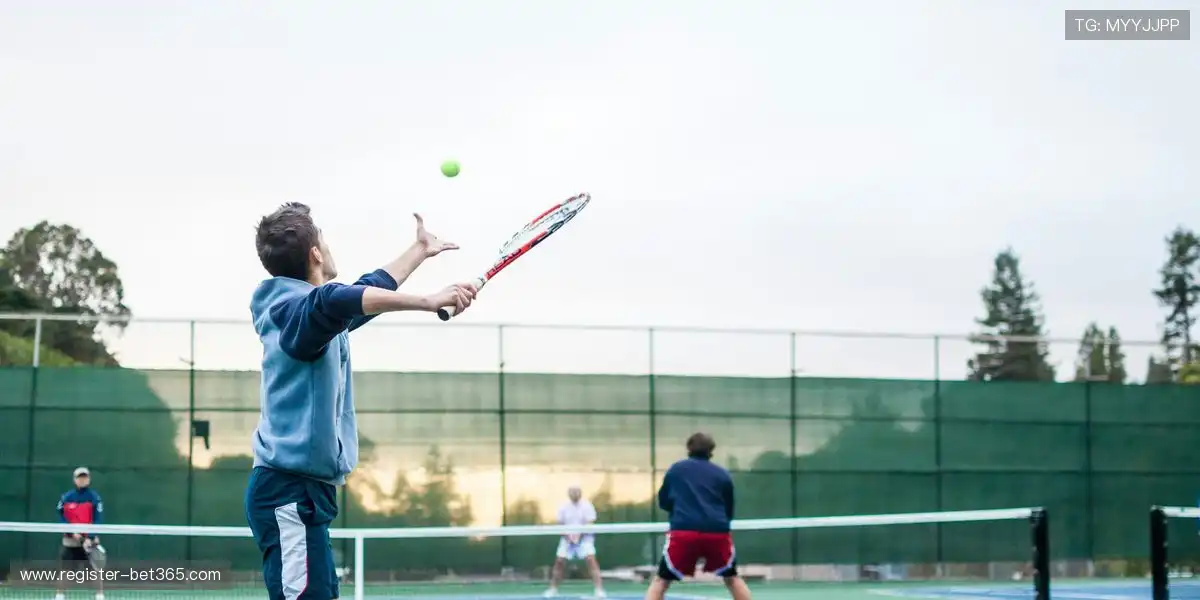 美俄言辞转,缓和,欧洲助乌遭,NG娱乐,NG娱乐真人,NG娱乐电子,NG大舞台