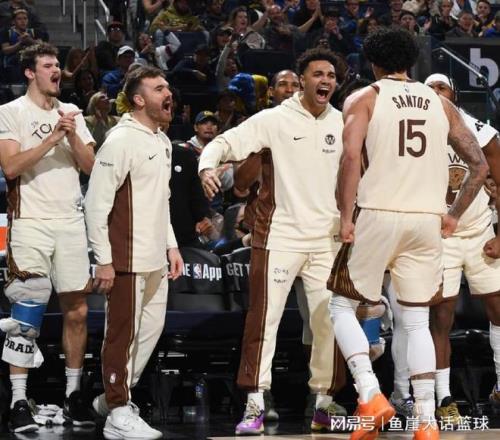 王曼昱顺利,晋级,重庆冠军赛,NG娱乐,NG娱乐真人,NG娱乐电子,NG大舞台