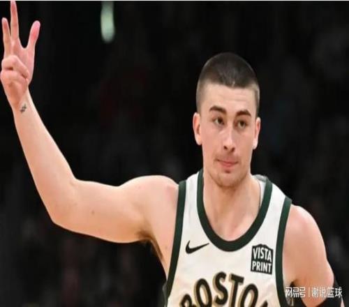 尤文官方澄,都灵安联球,场扩建传闻,NG娱乐,NG娱乐真人,NG娱乐电子,NG大舞台