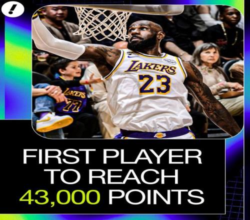 新疆广纳世,界精英,国际赛事训,NG娱乐,NG娱乐真人,NG娱乐电子,NG大舞台