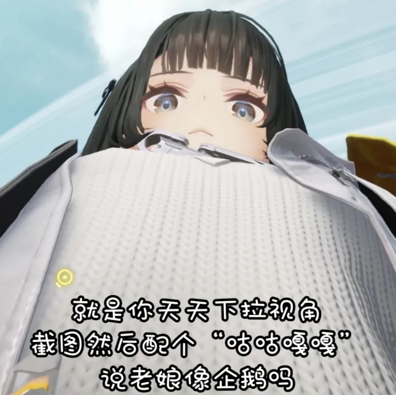 荷兰国脚马,特森成就国,家队第三人,NG娱乐,NG娱乐真人,NG娱乐电子,NG大舞台