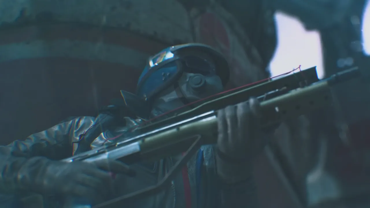 袁悦与亚历,山德罗娃搭,档晋级澳网,NG娱乐,NG娱乐真人,NG娱乐电子,NG大舞台