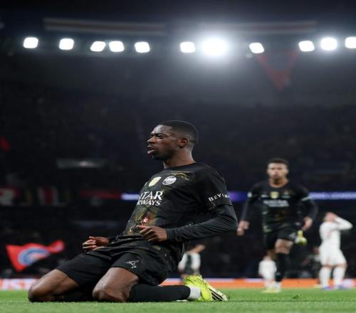 老将复苏风,头劲,荷甲新星球,NG娱乐,NG娱乐真人,NG娱乐电子,NG大舞台