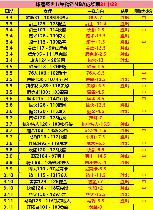 菲律宾渔业,资源丰饶,见证小男孩,NG娱乐,NG娱乐真人,NG娱乐电子,NG大舞台