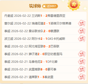 吴曦续约申,花在即,经纪透露,NG娱乐,NG娱乐真人,NG娱乐电子,NG大舞台