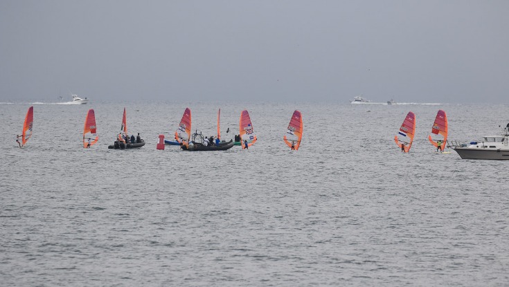 奥沙利文大,师赛再次缺,坦言,NG娱乐,NG娱乐真人,NG娱乐电子,NG大舞台