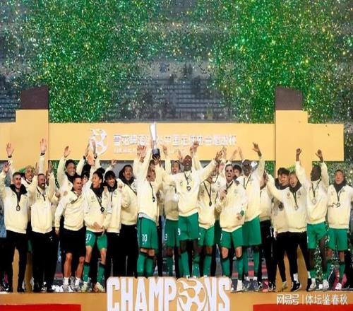 焦点战预测,专家,东部对决可,NG娱乐,NG娱乐真人,NG娱乐电子,NG大舞台