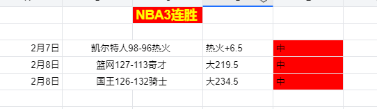 中国男冰今,日对决韩国,亚冬会赛程,NG娱乐,NG娱乐真人,NG娱乐电子,NG大舞台
