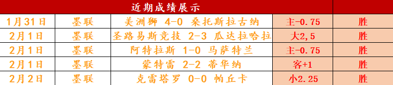 曼联末路探,弗格森离职,后引援迷雾,NG娱乐,NG娱乐真人,NG娱乐电子,NG大舞台