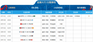 曼联本赛季,英超点球攻,势迅猛,NG娱乐,NG娱乐真人,NG娱乐电子,NG大舞台