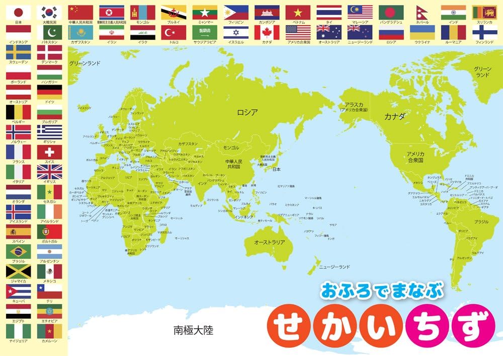 精选篮球预,专家专注质,合分析推荐,NG娱乐,NG娱乐真人,NG娱乐电子,NG大舞台