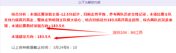 周五,国际赛预测,奥地利,NG娱乐,NG娱乐真人,NG娱乐电子,NG大舞台