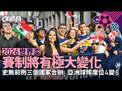 西甲,期号专家推,拿手双响炮,NG娱乐,NG娱乐真人,NG娱乐电子,NG大舞台