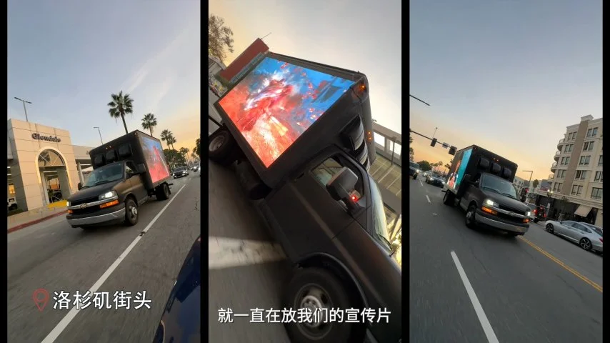 產後重返巔,大坂直美網,賽後語,NG娱乐,NG娱乐真人,NG娱乐电子,NG大舞台