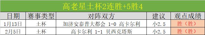大乐透期号,专家推荐,胜负总分质,NG娱乐,NG娱乐真人,NG娱乐电子,NG大舞台