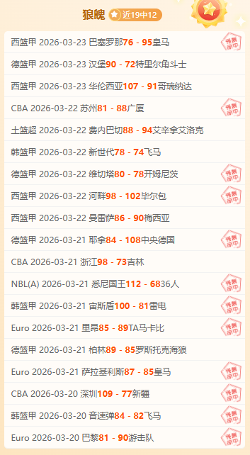 连战告捷,黄蜂队昨夜,再揽三分,NG娱乐,NG娱乐真人,NG娱乐电子,NG大舞台