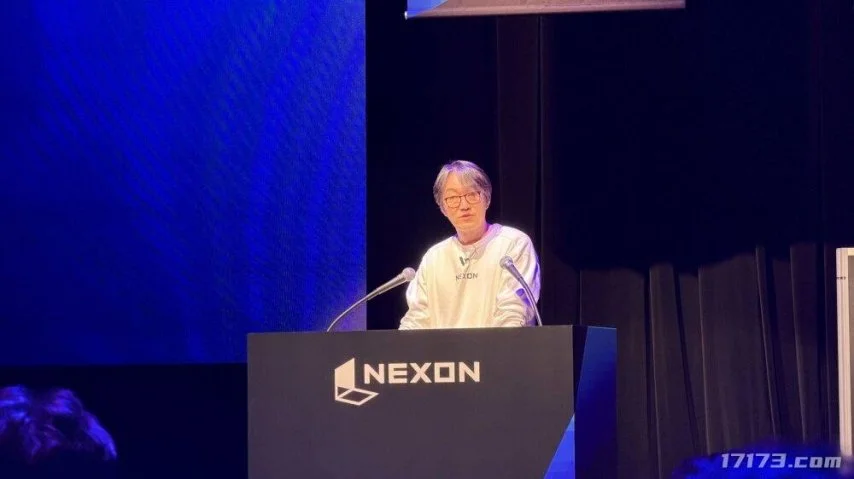 大乐透期号,专家质合分,泰山两线冲,NG娱乐,NG娱乐真人,NG娱乐电子,NG大舞台