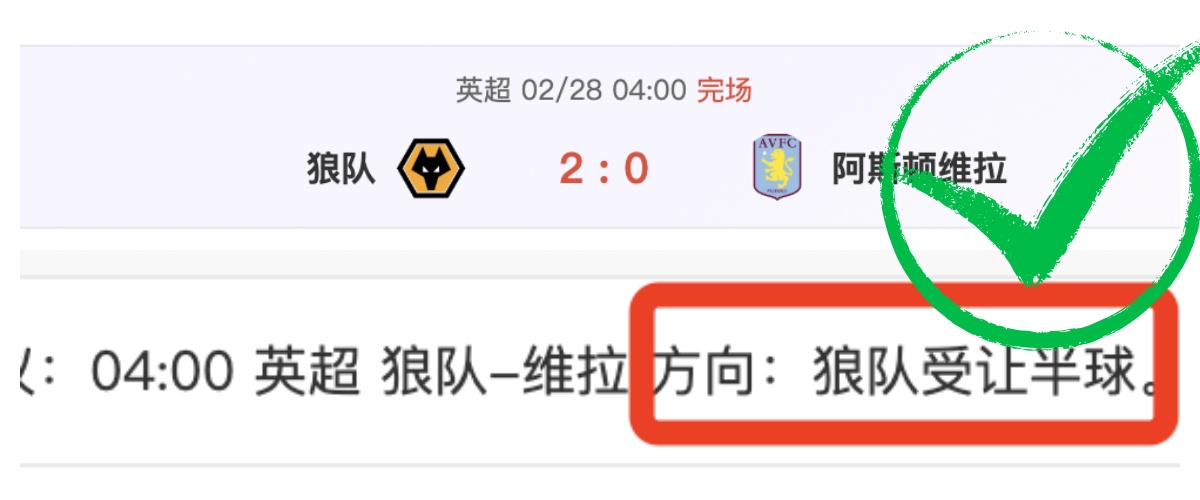 大乐透期号,专家连续,日推荐,NG娱乐,NG娱乐真人,NG娱乐电子,NG大舞台