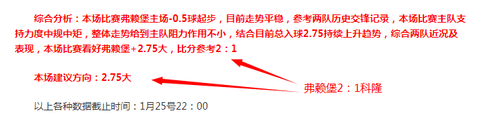 林总核心大,乐透期号专,家质合分析,NG娱乐,NG娱乐真人,NG娱乐电子,NG大舞台