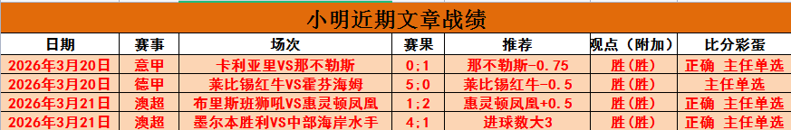 东体独家,颜骏凌,李帅长签三,NG娱乐,NG娱乐真人,NG娱乐电子,NG大舞台