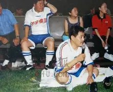 娱乐体育,资讯,NG娱乐体育,NG娱乐,NG娱乐真人,NG娱乐电子,NG大舞台