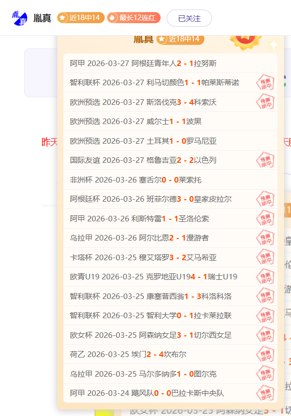 娱乐体育,资讯,NG娱乐体育,NG娱乐,NG娱乐真人,NG娱乐电子,NG大舞台