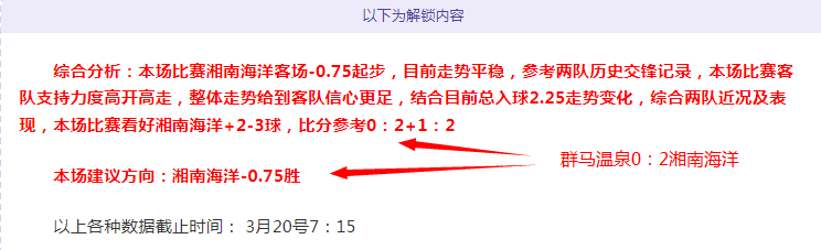 娱乐体育,资讯,NG娱乐体育,NG娱乐,NG娱乐真人,NG娱乐电子,NG大舞台